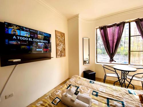 Samborondon Linda Suite, Entre Rios Seguridad 24H in Samborondon