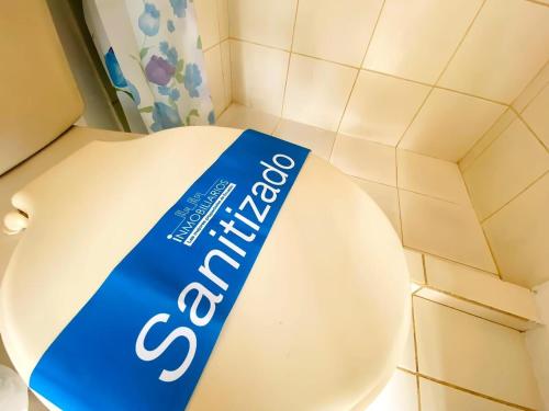 Samborondon Linda Suite, Entre Rios Seguridad 24H in Samborondon