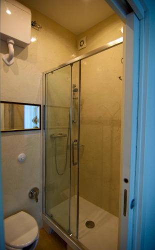 Locanda Villa Moderna - image 2