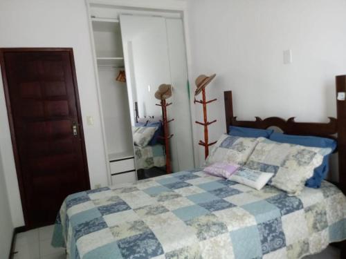 Coração de Salvador