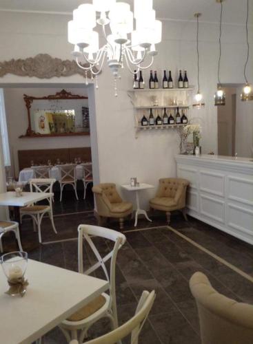 Hotel Gargallo - image 6