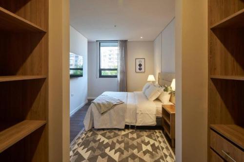 Caluce Apt 2C by letoH, Chía (fotografie 5)