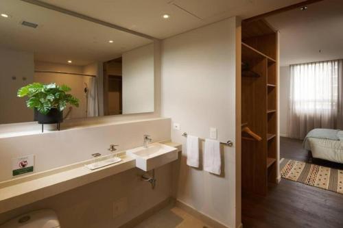 Caluce Apt 2C by letoH, Chía (fotografie 8)