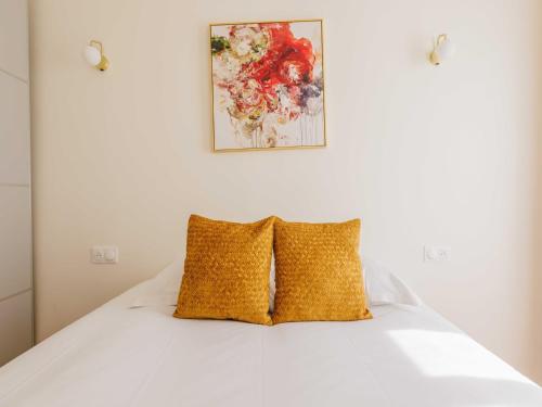 COSY apartment -1BDR 4P -near Les Halles - image 2