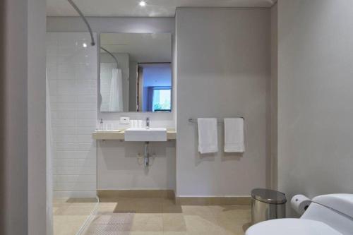 Caluce Apt 2D by letoH, Chía (fotografie 9)