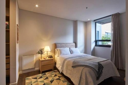 Caluce Apt 2D by letoH, Chía (fotografie 3)