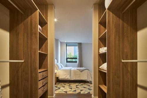 Caluce Apt 2D by letoH, Chía (fotografie 4)