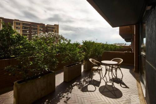 Caluce Apt 2D by letoH, Chía (fotografie 7)