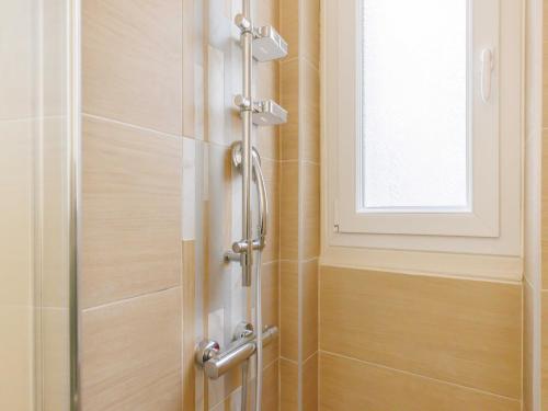 Superb central 2BDR 4P apartment - Palais Royal - image 10