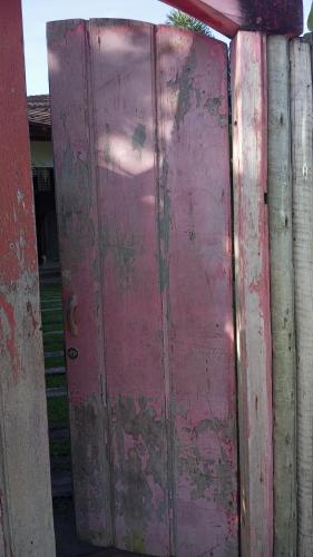 Casa Alexandre in การ์เรา