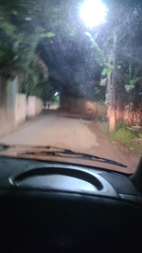 Casa Alexandre in การ์เรา