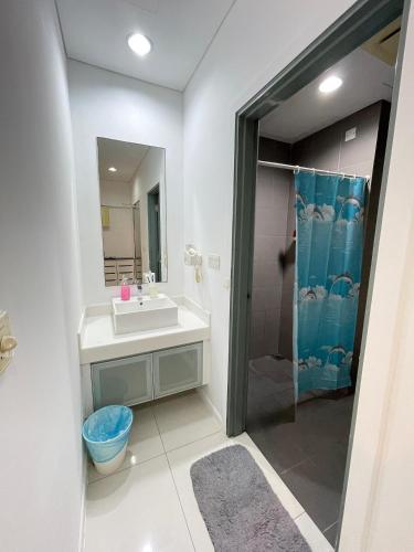 Mercu Summer Suites SP Home - image 2