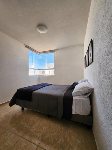 Casa Golondrinas Casa Golondrinas