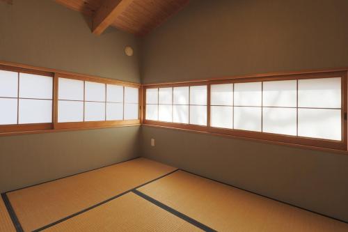 大分 九重 虎乃湯