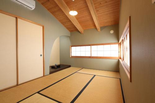 大分 九重 虎乃湯