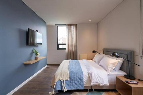 Caluce Apt 5A by LetoH, Chía (foto 3)