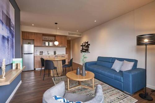 Caluce Apt 5A by LetoH, Chía (foto 6)