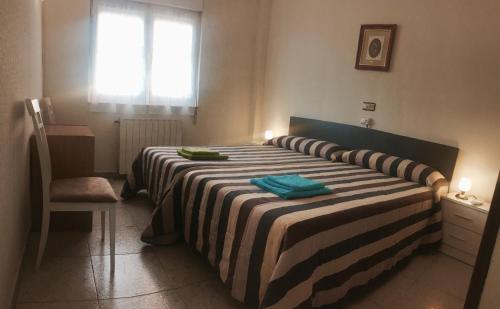 Hostal Sol Naciente