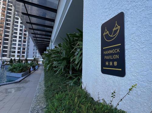 2 Bedroom K Avenue By DaniDian