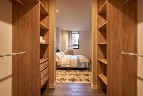 Caluce Apt 5D by letoH, Chía (Foto 3)