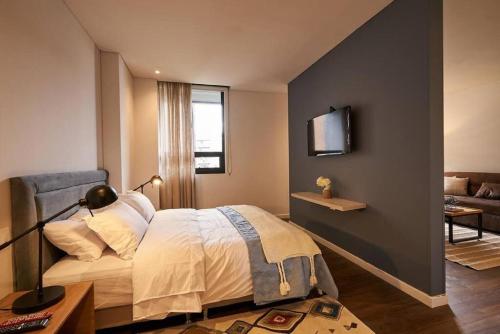Caluce Apt 5D by letoH, Chía (Foto 6)
