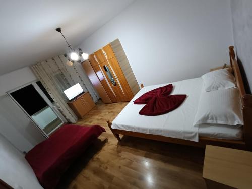 Apartament Nemira - image 13