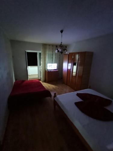 Apartament Nemira - image 14