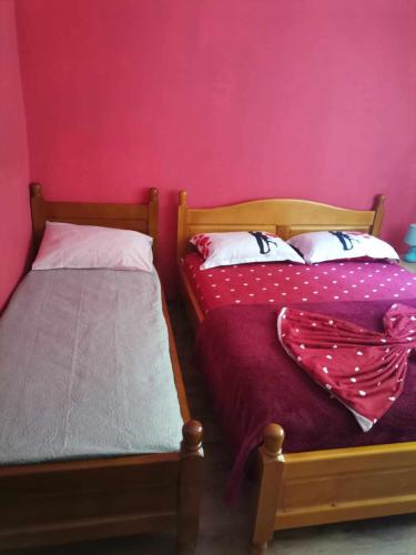 Apartament Nemira - image 12