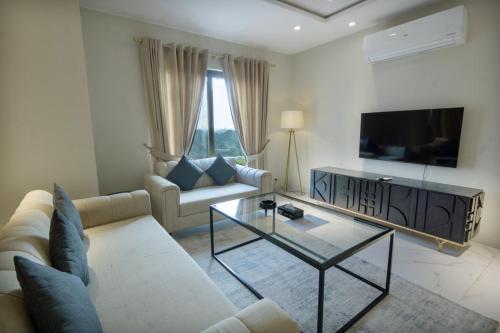 3 Bed Apartment in The Opus Luxury Residences, Gulberg, Lahore