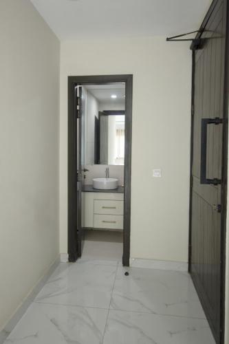 3 Bed Apartment in The Opus Luxury Residences Gulberg - image 13