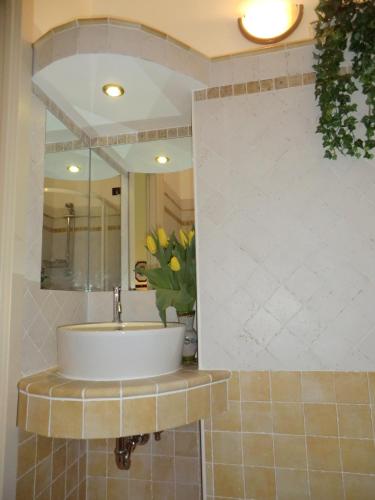 B&B Isonzo - image 6