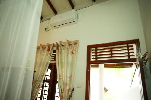 Ran Dam Villa - image 4