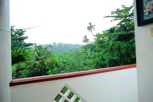 Ran Dam Villa - image 3