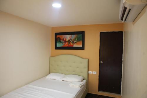 Hotel Boquilla Suites By GH Suites Hotel Boquilla Camping is a popular choice amongst travelers in La Boquilla, whether exploring or just passing through. Featuring a complete list of amenities, guests will find their stay at the prope