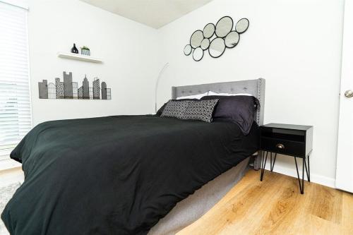 Ultimate Getaway with Pool and Games, Columbus (Foto 2)