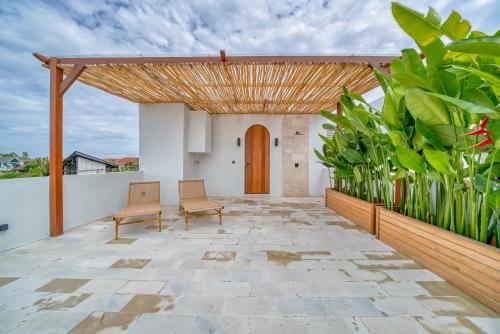 Villa Gloria Canggu
