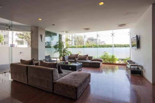 Facilities, Long Beach Hotel Cox's Bazar in Cox's Bazar