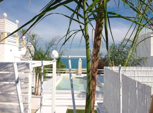 Playa del Mar - Adults Only - image 7