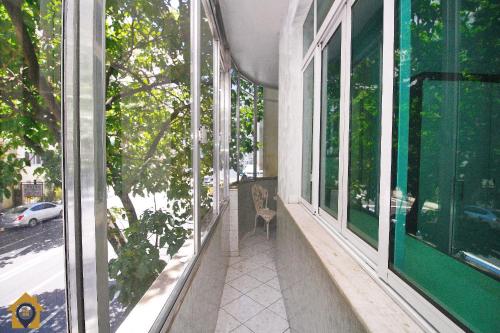 Apartment image 10