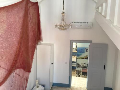 Casas da villa - Apartments - image 2
