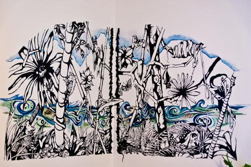 Ferienwohnung Ammerzonas - image 9