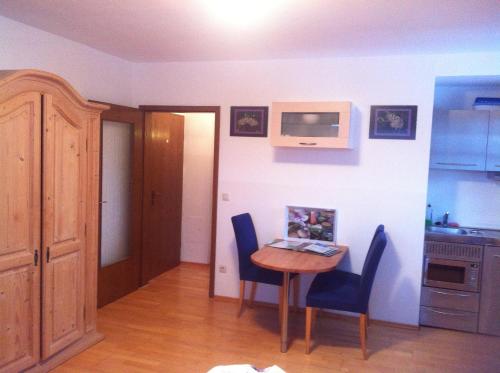 Ferienwohnung Ammerzonas - image 4