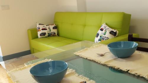 Casas da villa - Apartments - image 6