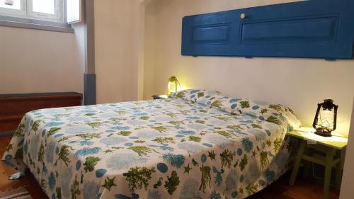 Casas da villa - Apartments - image 7