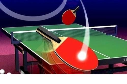 Tatra Hotel - image 10