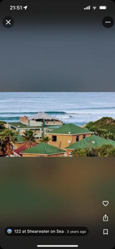 Nora's Place Nora's Place