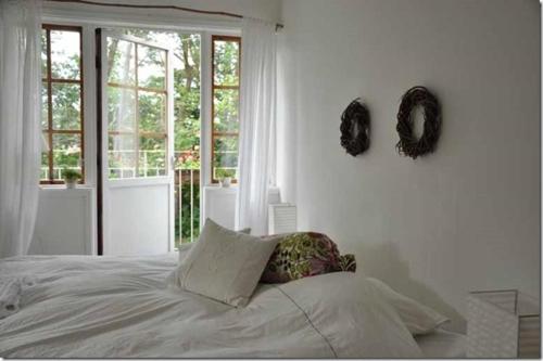 B&B Åvägen