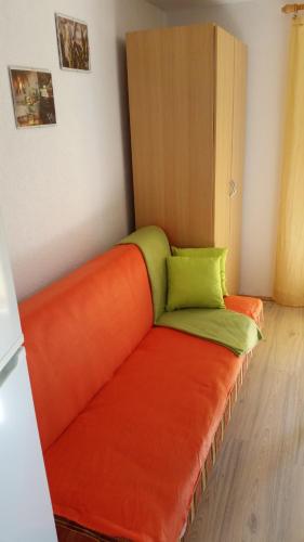 Apartments Hatic - image 8
