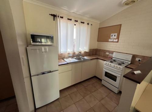 ไวลด์ไซท์ วิลลา (Wildsights Villas) in เดนแฮม