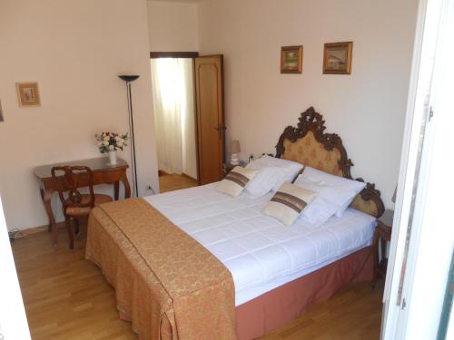 Casa MIA, Benátky (fotografie 3)